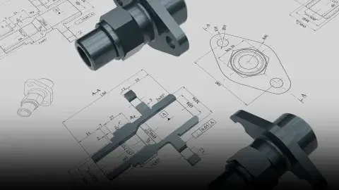¡En tiempo récord! Alumnos Tec se certifican en modelado 3D en 5 días