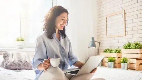 Fomentan empoderamiento de las mujeres en el conocimiento de su salud