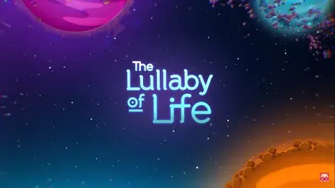 The Lullaby of Life: Una experiencia de videojuego hecho en México