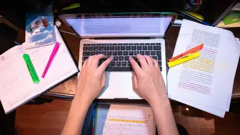 ¿Acostumbrado a trabajar en casa? Tips para iniciar tu negocio remoto