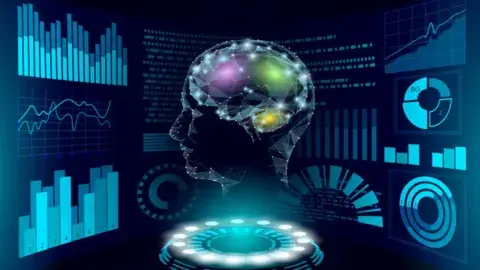 Inteligencia artificial ¿el nuevo impulsor de los negocios?