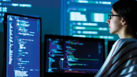 EXATEC colabora en la 3ra. empresa más grande de logística