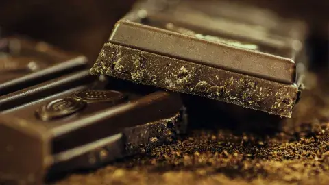 Blanca Rodríguez,  chocolatera, poblana e internacional