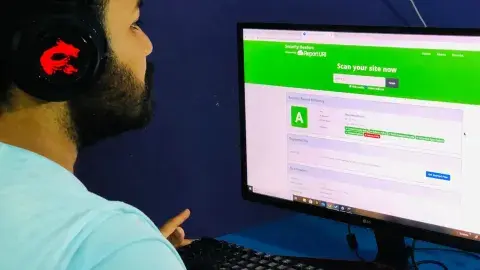 Evitan que tu empresa caiga en ciberataques