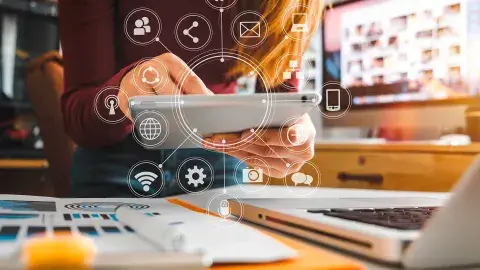 ¡Impulsan a emprender! Presentan en el Tec propuestas con valor social
