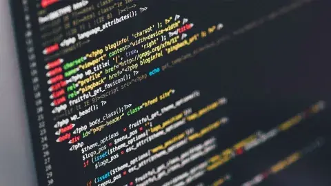 ¡Mexicanos la rompen en el Data Challenge 2020!