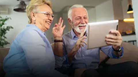 Lengua de señas: la relevancia de aprender este idioma
