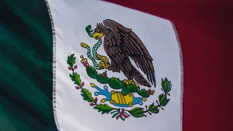 ¡Viva México! y sus emprendedores sociales
