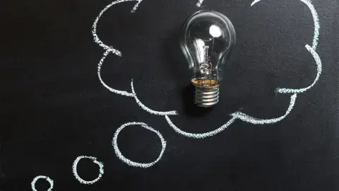 ¿Tu idea es polvo o magia? Te damos 6 consejos para emprender