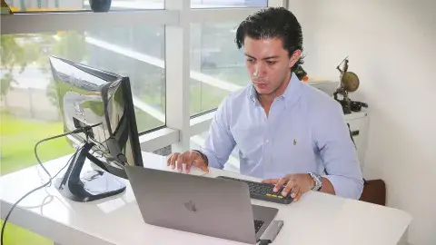 Busca salvar vidas antes de que nazcan gracias a la realidad virtual 