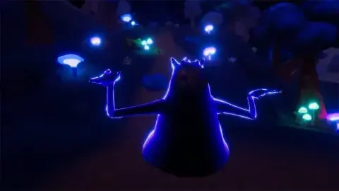 ¡A jugar! Impulsa el Tec el talento en la industria de los videojuegos