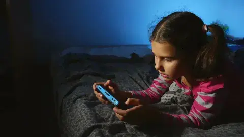 Las matemáticas prometen ser divertidas con este videojuego para niños