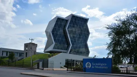 Arrasan startups del Parque Orión en programa de emprendimiento