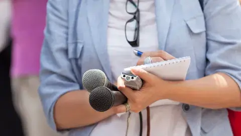 ¿Qué pasa con el periodismo independiente en México?, opinión experta