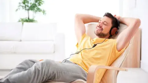¡Duerme más, descansa mejor! Alumnos Tec mejoran la calidad del sueño
