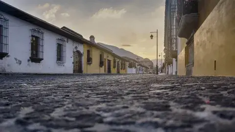 Desarrollo territorial: el desafío de mejorar la calidad de vida