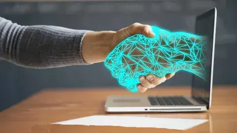 Conoce 4 aplicaciones de la Inteligencia Artificial en la vida diaria 