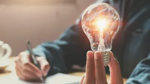 Colaboración y multidisciplinariedad: la fórmula del diseño futuro