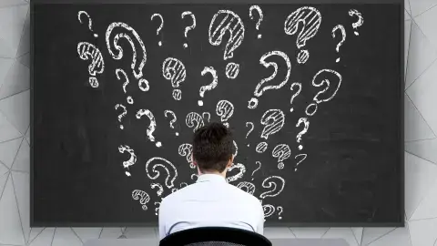 Caer y levantarse, confesiones de un emprendedor empedernido
