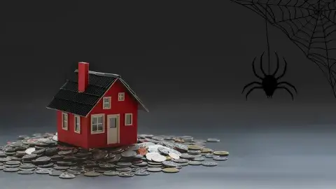 ¿Economía del terror, qué sustos nos puede dar?, experto Tec explica 