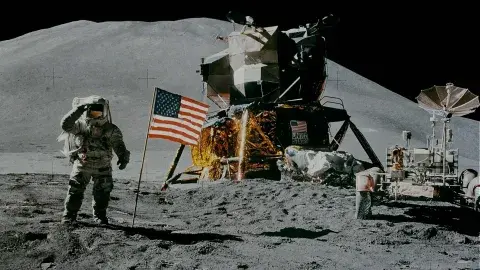 Diseñan herramientas para la NASA y obtienen mención honorífica