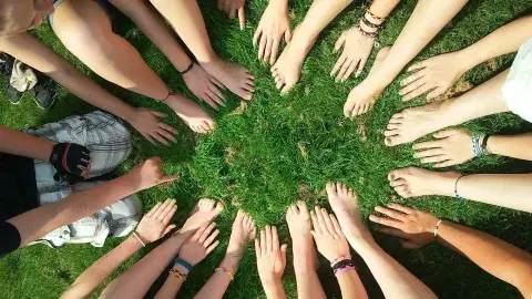 Una semana en el Tec para reflexionar sobre la humanidad