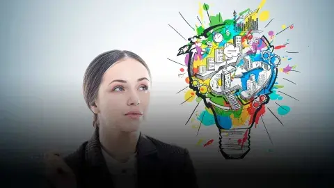 La mercadotecnia de hoy: hacer tangibles las historias de los clientes