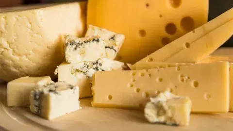 Quesadillas... ¿sin queso? Conoce lo que hay detrás de la suspensión