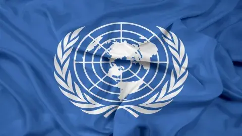 ONU invita a alumnos zacatecanos a panel por su 75 aniversario