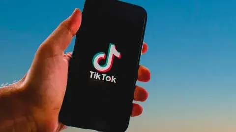 Estudiante del Tec participa en Gitana, hit musical creado en TikTok