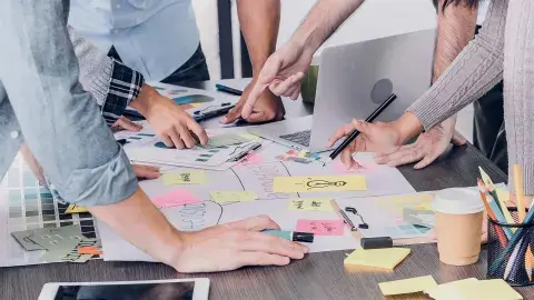 Alumnos generan iniciativas de liderazgo en pro de la sociedad