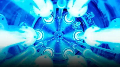 OZVI: solución contra COVID-19 y ganador del INC Prototype