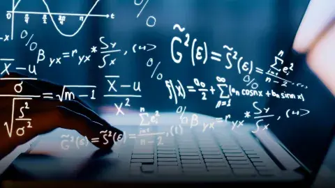 Profesores crean plataforma de aprendizaje con inteligencia artificial
