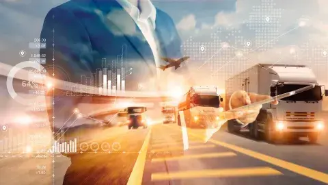 Ganan premieZOTE al crear estrategia para empresa de jabones