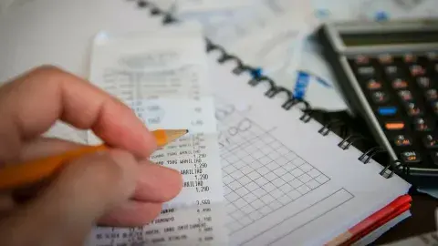 Estudiantes Tec y CONSAR buscan soluciones en ahorro para el retiro