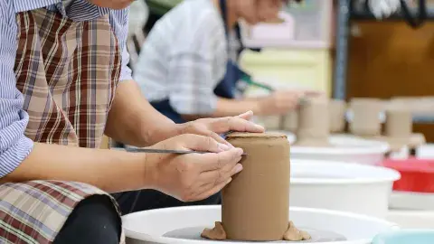 ¿Imaginas vivir de tu hobbie? Decano del Tec te dice cómo lograrlo