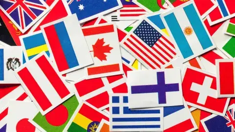 Diálogos de resolución: Reconocen a sinaloense en MUNMX Occidente