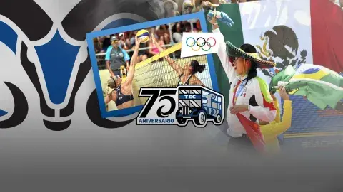 Fortalece el deporte del Tec a olímpica