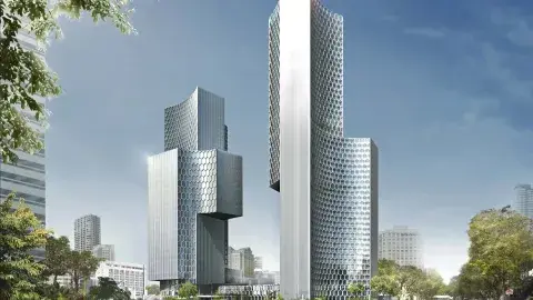 Deben ciudades adaptarse al habitante.- expertos