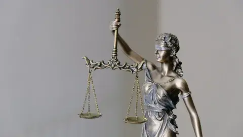 La Ley Olimpia: la lucha contra la violencia digital 