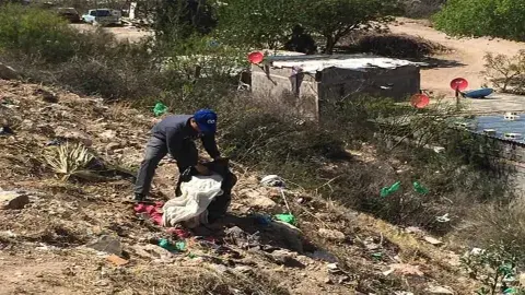 Buscan construir centro comunitario de primer nivel en Chihuahua
