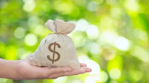 ¿Buscas inversión para tu emprendimiento? Experto Tec te aconseja
