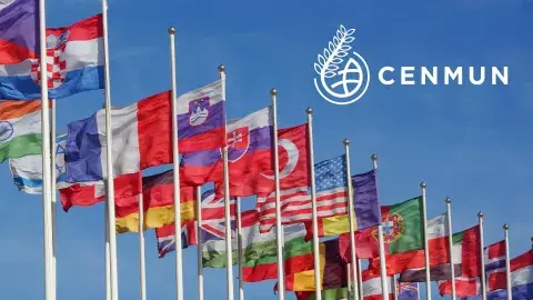 Experiencia sin fronteras: llega la ONU a Irapuato en línea