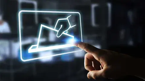 ¡Elecciones académicas en un clic! Conoce la app que hace esto posible