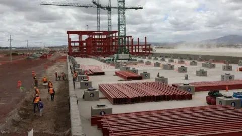 ¿Austeridad y honradez en la 4T? (Opinión experta)