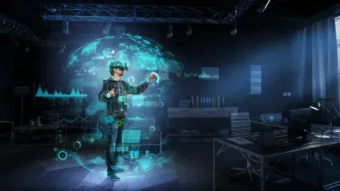 ¡Enseñanza del futuro! Lanza Tec nuevo instituto para la educación