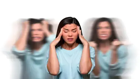 Microexpresiones: 4 puntos para entender lo que no se dice