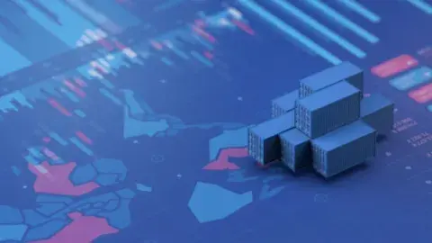 De México hacia Estados Unidos. Así se vivió la Misión Comercial 2020