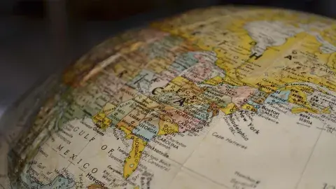 Mexicana gana concurso de Exportación del Pacífico