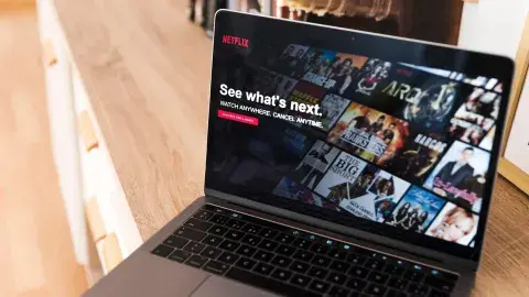 ¿Las plataformas de streaming se apoderaron del cine?